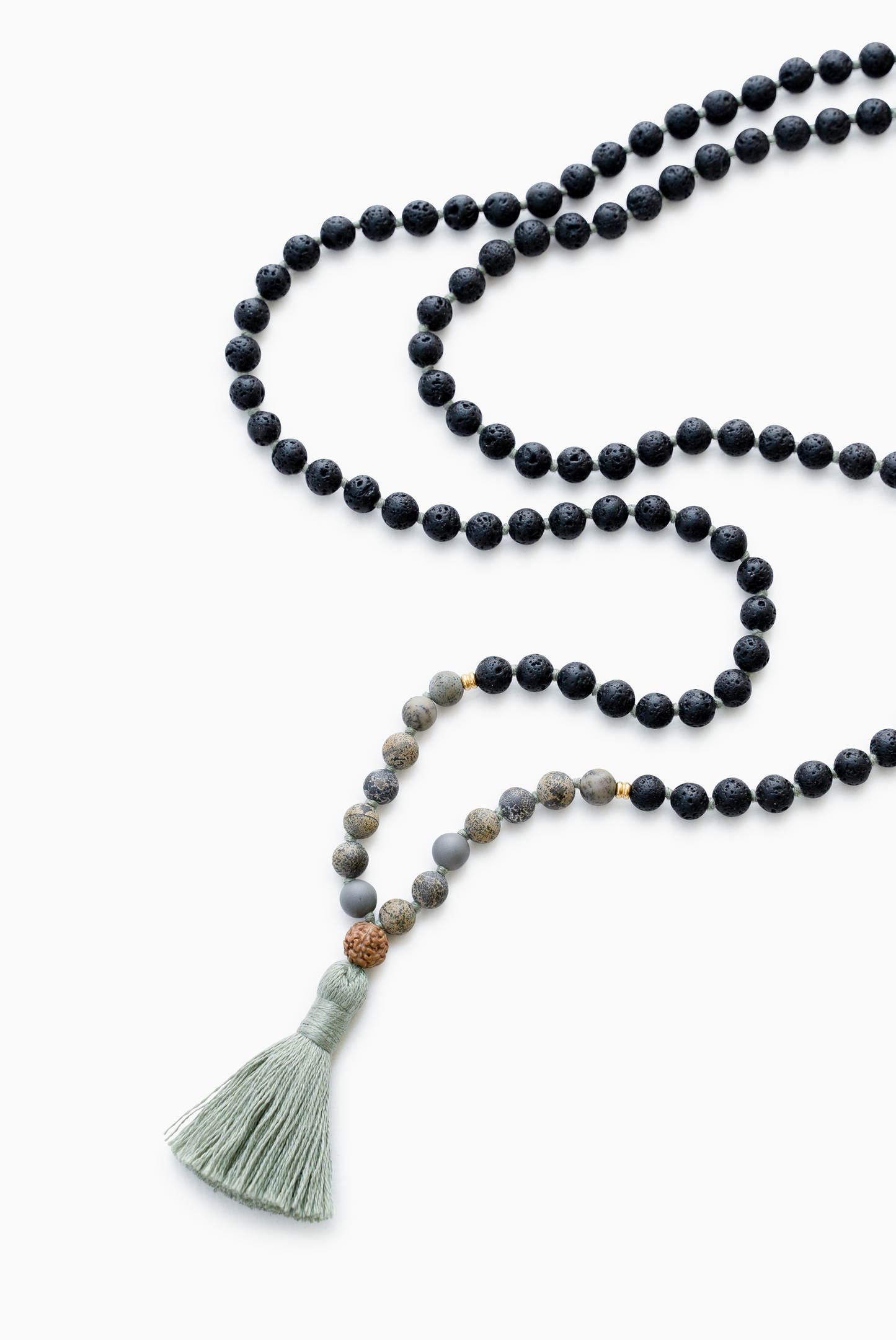 True Nature Mala