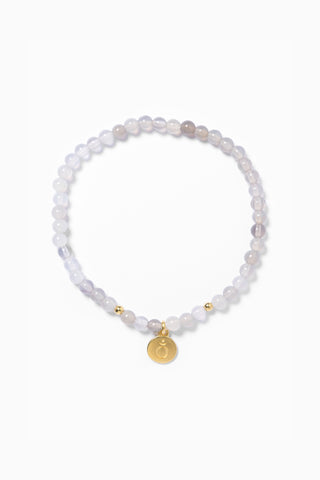 Twilight Armband
