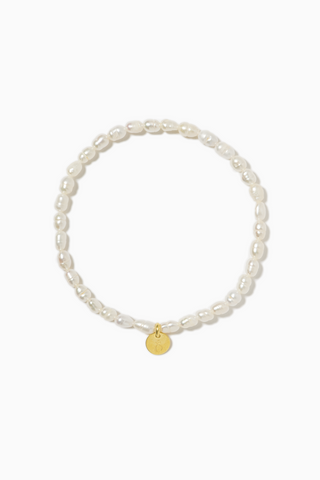 You Are Precious Bracelet