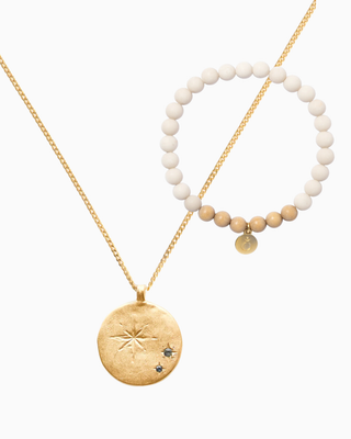 New Beginning Ritual