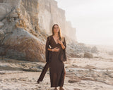 New Year Ritual Guide - Kraftvolle Intentionen für das neue Jahr