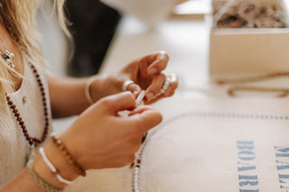 Handmade in Deutschland, was bedeutet das eigentlich?
