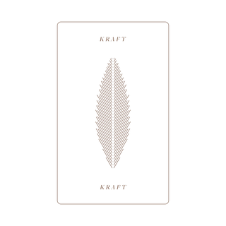 Kraft