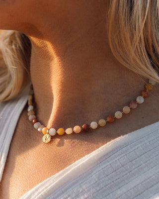 Choker