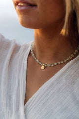 Choker: Bloom