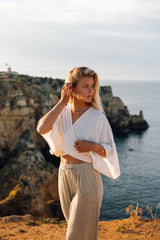 Choker: Abundance