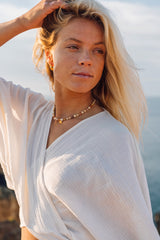 Choker: Abundance