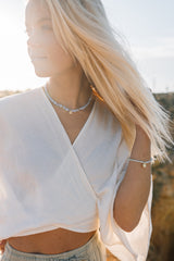 Choker: Intuition