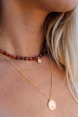 Choker: Fearless
