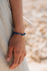 Magic Bracelet