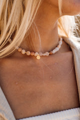 Choker: Pure Love