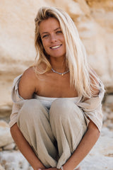 Choker: Intuition