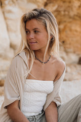 Choker: Guidance