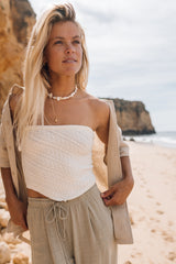 Choker: Flow