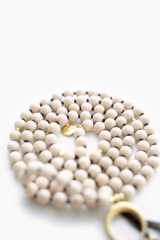 Ancient Wisdom Mala