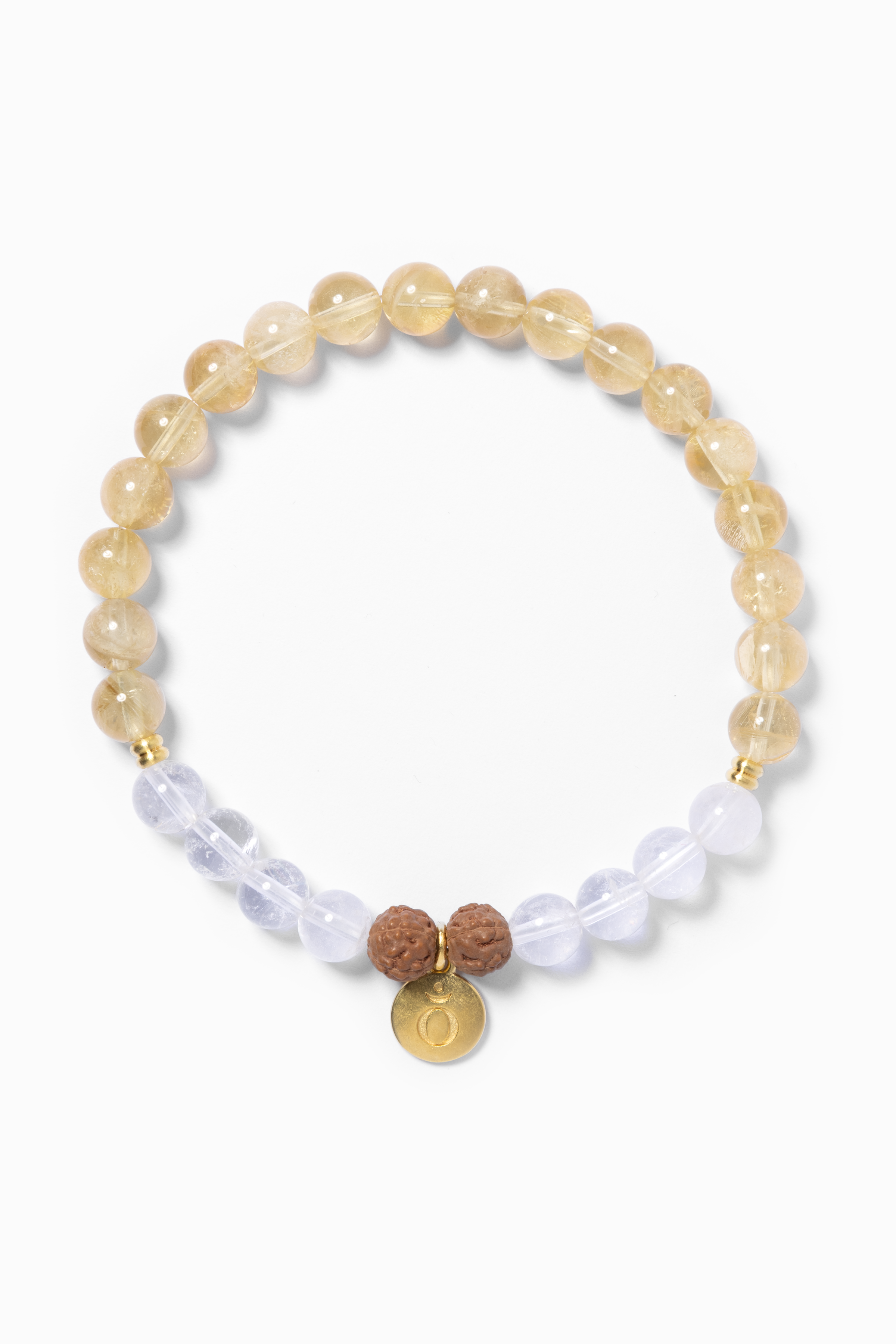 I Am Cosmic Bracelet