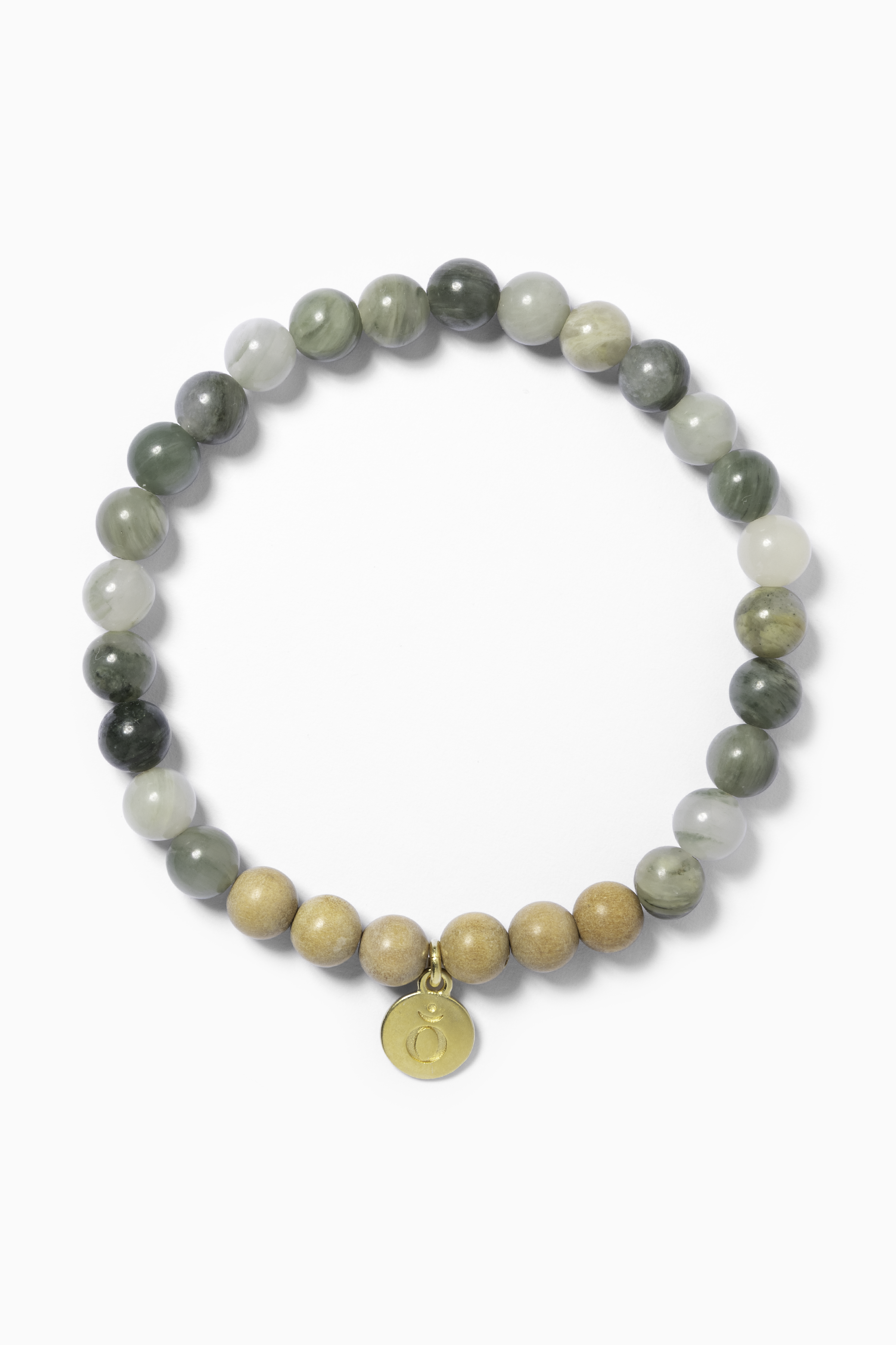 Authentic Self Armband