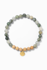 Authentic Self Armband