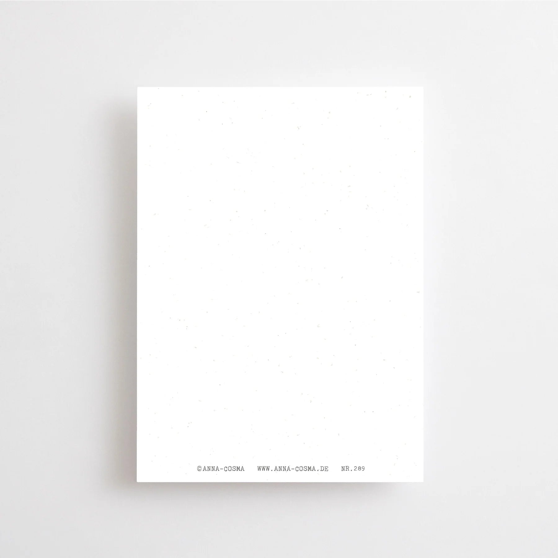 WISHING YOU... WORD SEARCH - Card