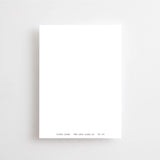 WISHING YOU... WORD SEARCH - Card