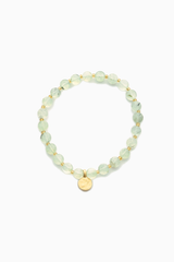 Bloom Bracelet