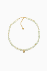 Choker: Bloom