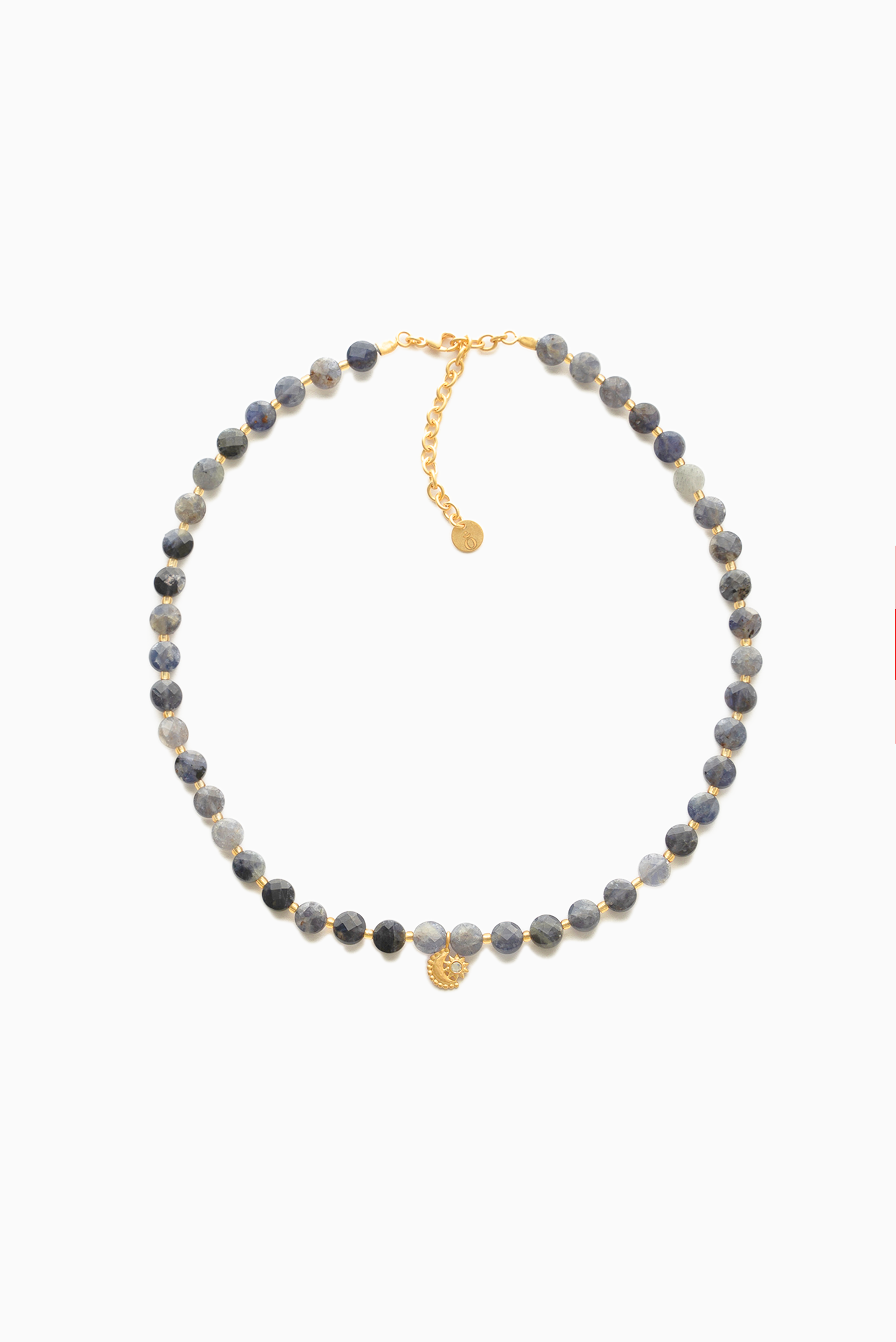 Choker: Guidance