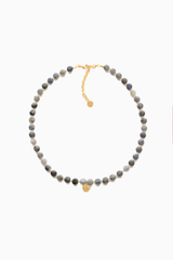 Choker: Guidance