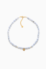 Choker: Intuition