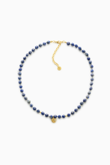 Choker: Magic