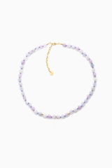Choker: Pure Joy