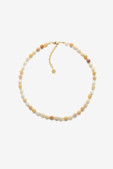 Choker: Abundance
