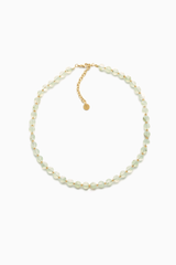 Choker: Bloom