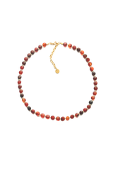 Choker: Fearless