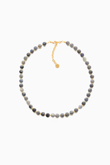 Choker: Guidance