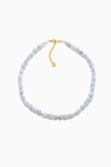 Choker: Intuition