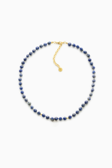 Choker: Magic