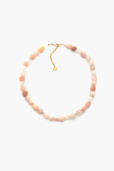 Choker: Pure Love