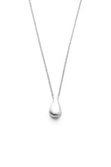 Halskette "Drop of Life"