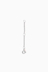 Extension chain