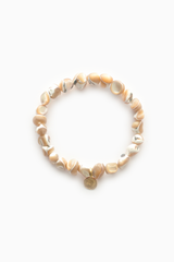 Flow Bracelet