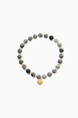 Guidance Armband Iolit Sonne Mond