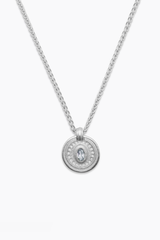 Halskette "Wisdom of Stars"