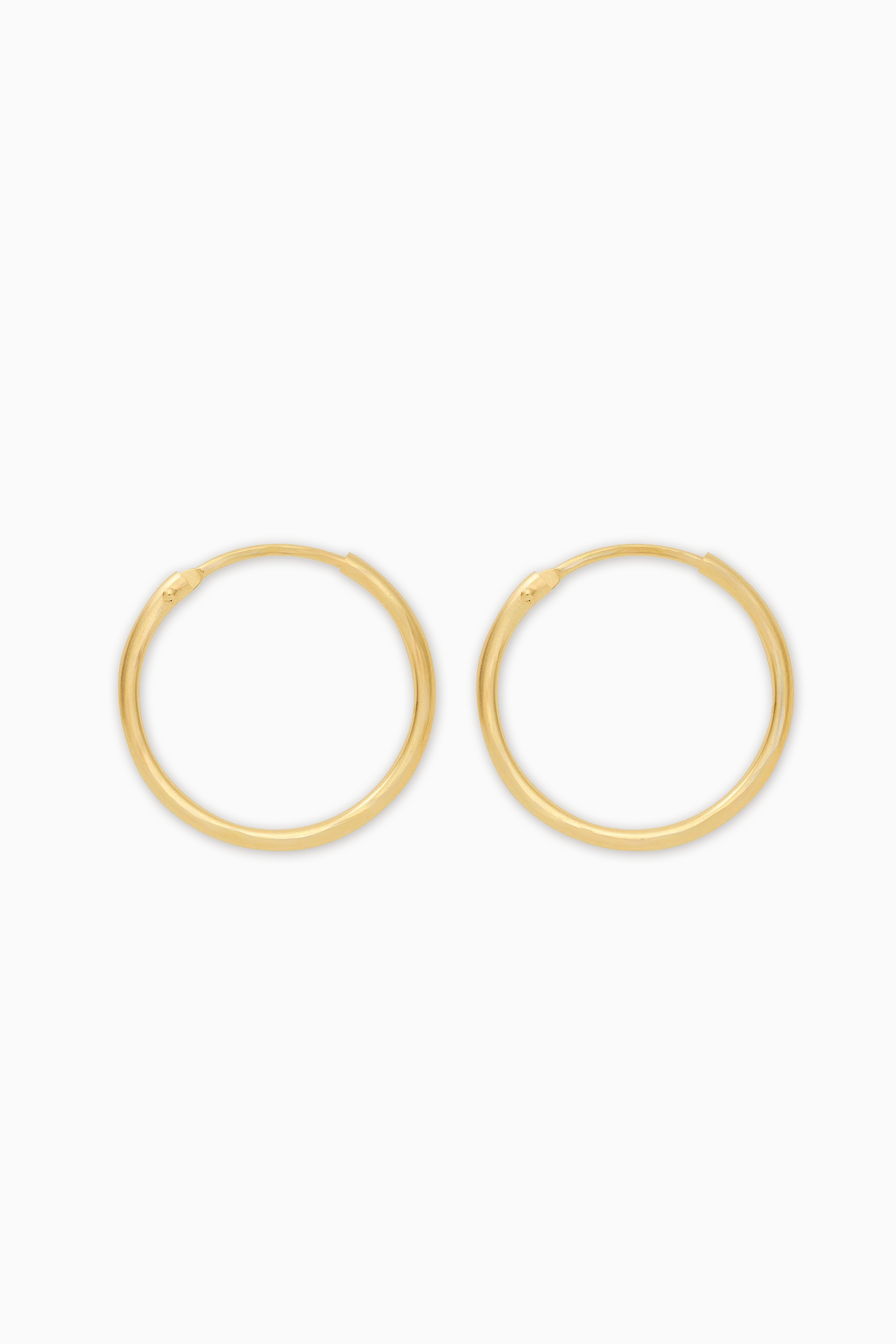 Ohrring "Halo"