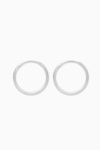 Ohrring "Halo"