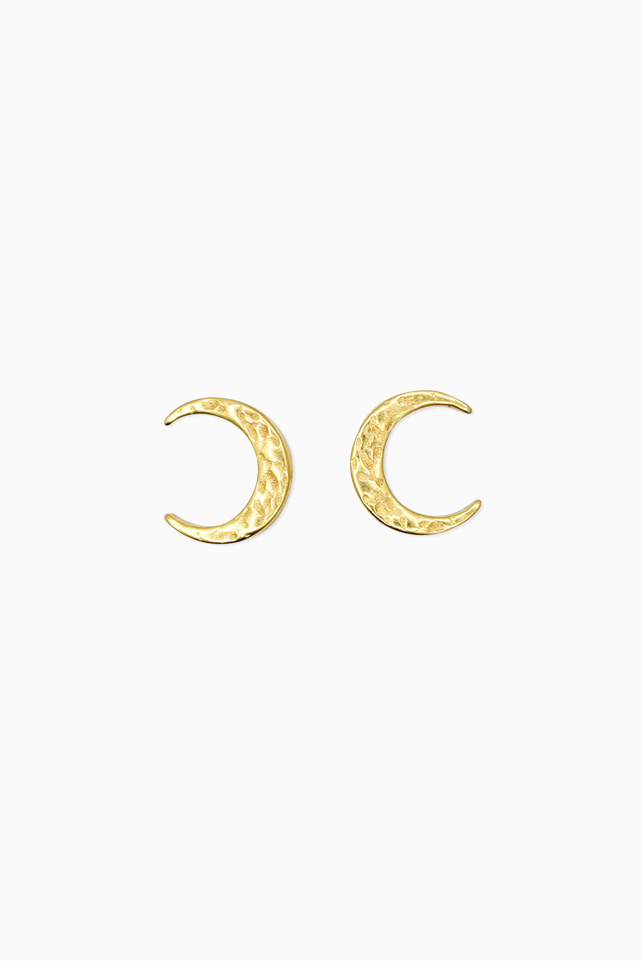 Ohrring "Luna"