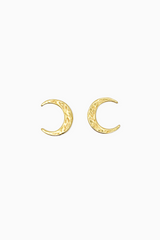 Ohrring "Luna"