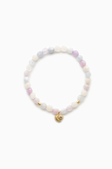 Pure Joy Bracelet
