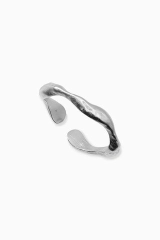 Ring "Higher Frequency"