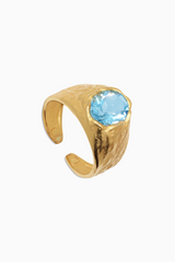 Ring "Nova"